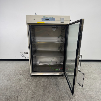 Forma Scientific Reach-In Incubator image 3
